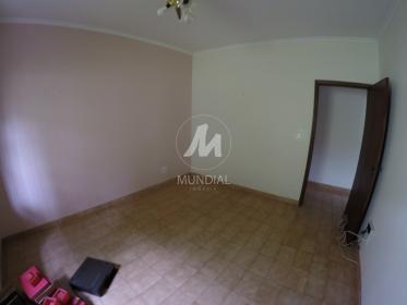 14 - Dormitorio