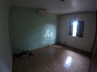 15 - Suite