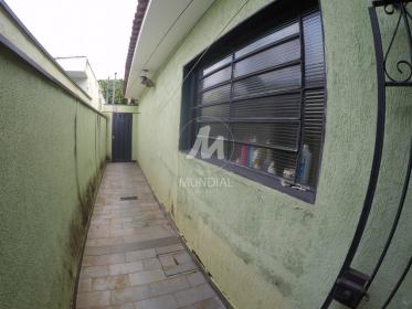 19 - Quintal/corredores