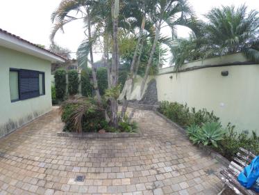 5 - Quintal/corredores