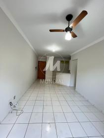 2 - Sala