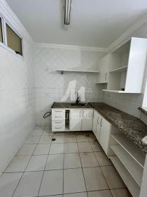 3 - Cozinha