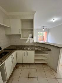 4 - Cozinha