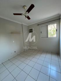 5 - Dormitorio
