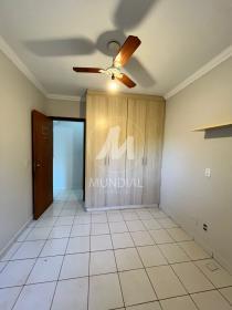 6 - Dormitorio