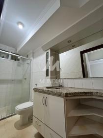 7 - Banheiro/lavabo