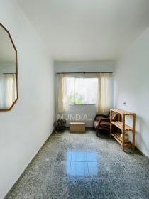 1 - Sala