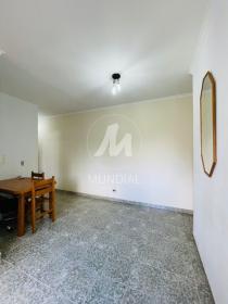 2 - Sala