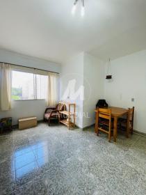 3 - Sala