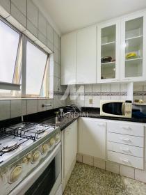 4 - Cozinha