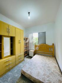 6 - Dormitorio