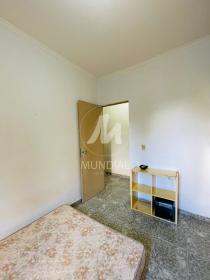 7 - Dormitorio