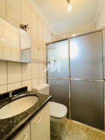 8 - Banheiro/lavabo