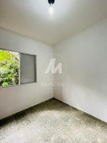 9 - Dormitorio