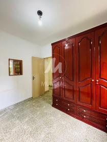 10 - Dormitorio