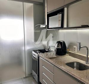 8 - Cozinha