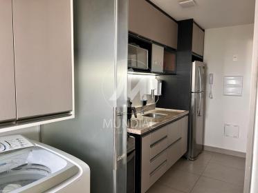 9 - Cozinha