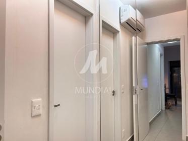 14 - Hall de Entrada