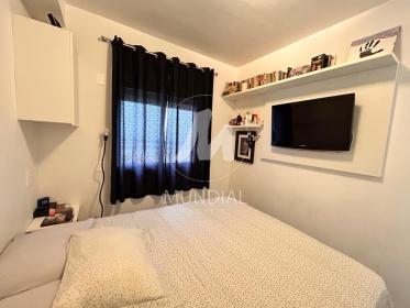 10 - Suite