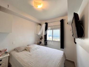 12 - Suite