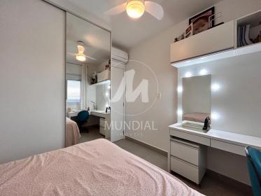 15 - Dormitorio