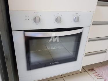 9 - Cozinha