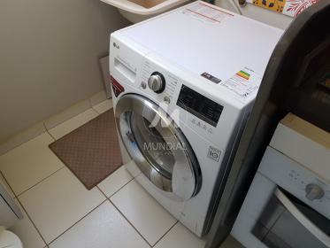 10 - Cozinha