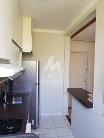5 - Cozinha