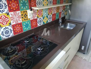 11 - Cozinha