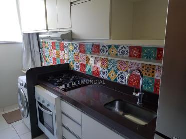 8 - Cozinha