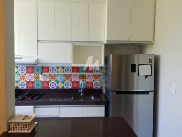 4 - Cozinha
