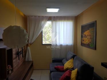 2 - Sala