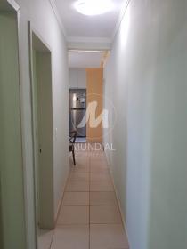 13 - Quintal/corredores