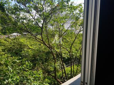 18 - Vista do Imóvel