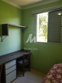 16 - Dormitorio