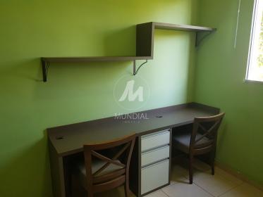 17 - Dormitorio