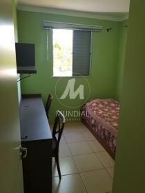 15 - Dormitorio
