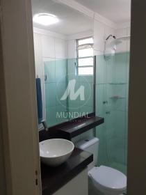 14 - Banheiro/lavabo