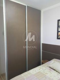 23 - Dormitorio