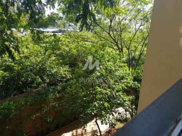 26 - Vista do Imóvel