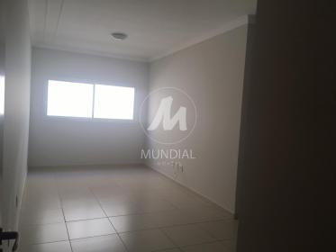 2 - Sala