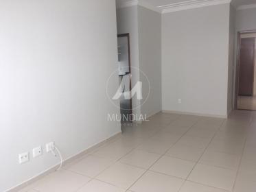 1 - Sala