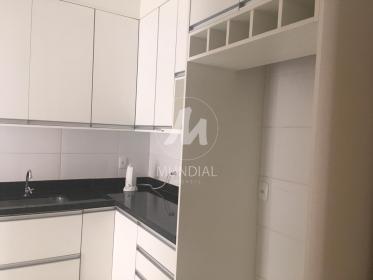 5 - Cozinha
