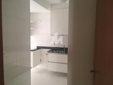 6 - Cozinha