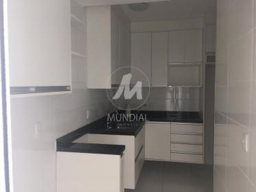 3 - Cozinha
