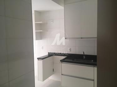 4 - Cozinha