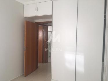 8 - Dormitorio