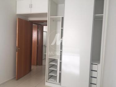 9 - Dormitorio