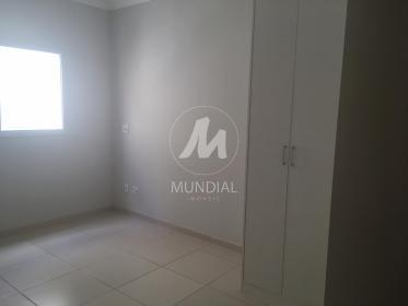 10 - Dormitorio