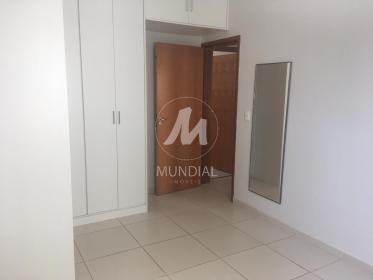 12 - Dormitorio
